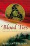 [Castings 01] • Blood Ties